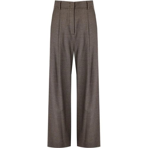 MAX MARA WEEKEND MELODIA HOSE - Größe 42 - WEEKEND Max Mara - Modalova