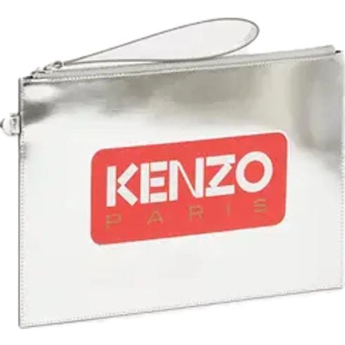 Businesstaschen & Reisegepäck - Bags Silver - für Damen - Kenzo - Modalova