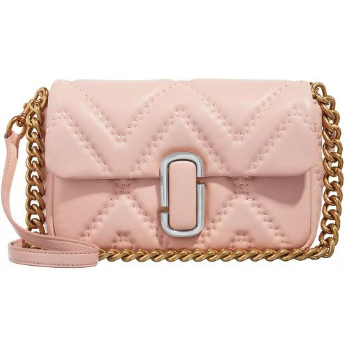 Crossbody Bags - Medium Shoulder Bag - Gr. unisize - in Gold - für Damen - Marc Jacobs - Modalova