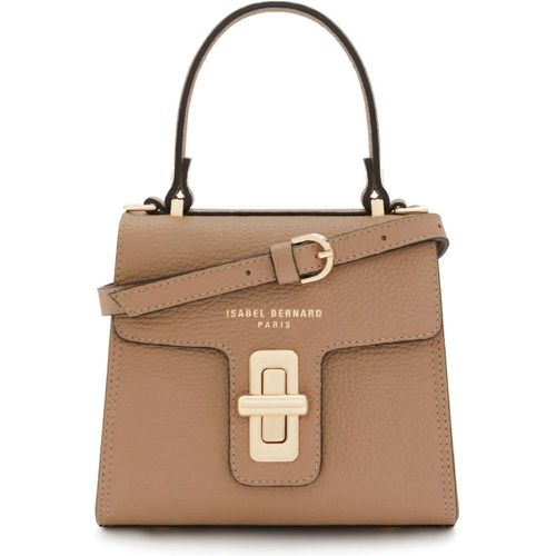 Crossbody Bags - Femme Forte damen Handtasche - Gr. unisize - in - für Damen - Isabel Bernard - Modalova