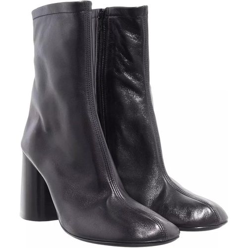 Boots & Stiefeletten - Glove Bootie - Gr. 39 (EU) - in - für Damen - Balenciaga - Modalova