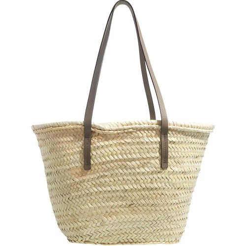 Shopper - Shopper Gemma - Gr. unisize - in - für Damen - abro - Modalova