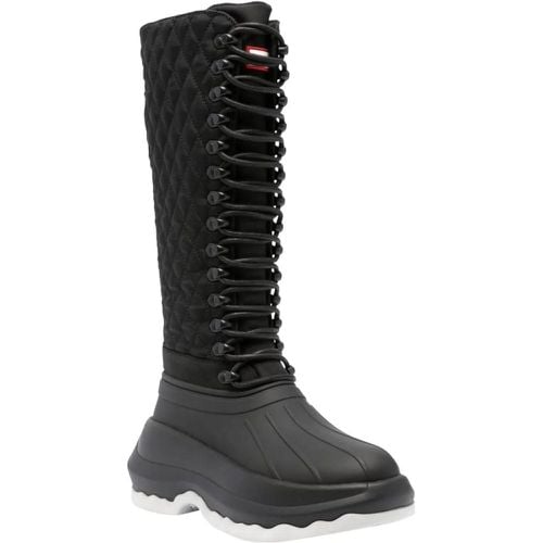 Stiefel - Boots Black - Gr. 36 (EU) - in - für Damen - Kenzo - Modalova