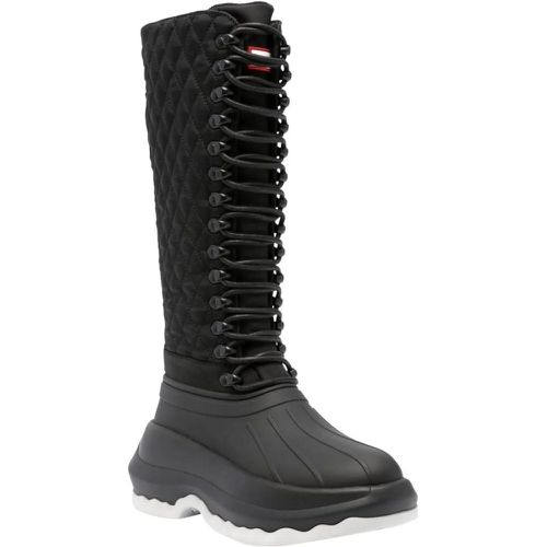 Stiefel - Boots Black - Gr. 37 (EU) - in - für Damen - Kenzo - Modalova