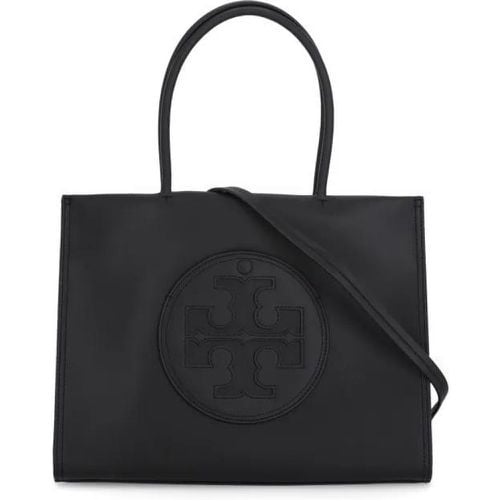 Totes & Shopper - Ella Shopping Bag - Gr. unisize - in - für Damen - TORY BURCH - Modalova