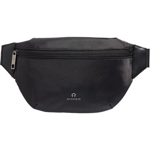 Bauchtaschen - Nico - Gr. ONE - in - für Damen - aigner - Modalova