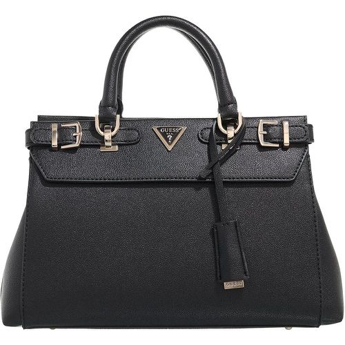 Satchels - Eco Ali Luxury Satchel - Gr. unisize - in - für Damen - Guess - Modalova