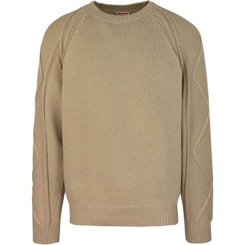 Sweaters - Größe L - Kenzo - Modalova