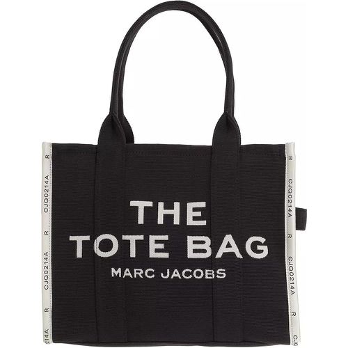 Tote - The Large Tote - Gr. unisize - in - für Damen - Marc Jacobs - Modalova