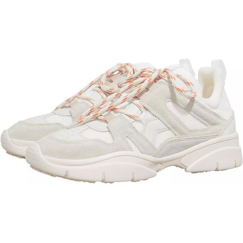 Sneaker - Kindsay Sneakers - Gr. 36 (EU) - in - für Damen - Isabel marant - Modalova