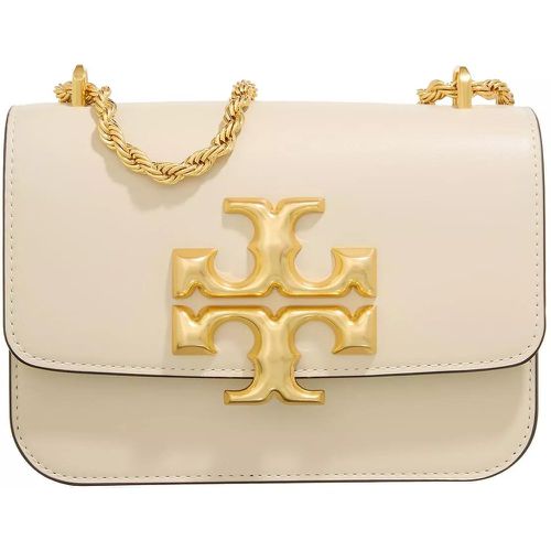 Crossbody Bags - Eleanor Small Convertible Shoulder Bag - Gr. unisize - in - für Damen - TORY BURCH - Modalova