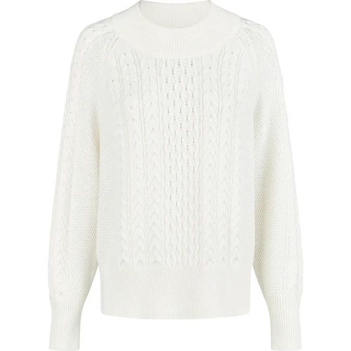 Pullover - Größe L - MARC AUREL - Modalova