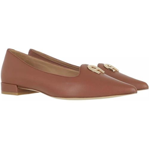 Loafer - Alina 2A - Gr. 37 (EU) - in - für Damen - aigner - Modalova