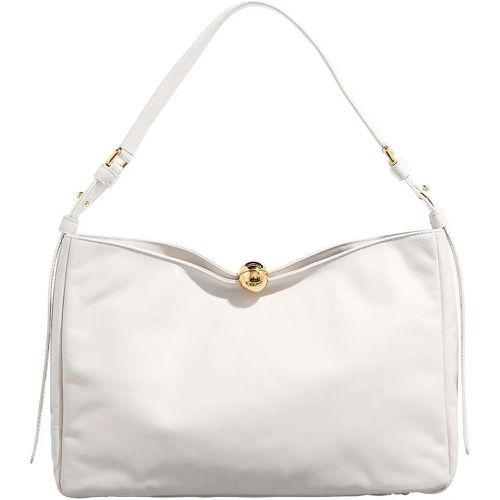 Tote - Sfera Soft L Shoulder Bag - Gr. unisize - in - für Damen - Furla - Modalova