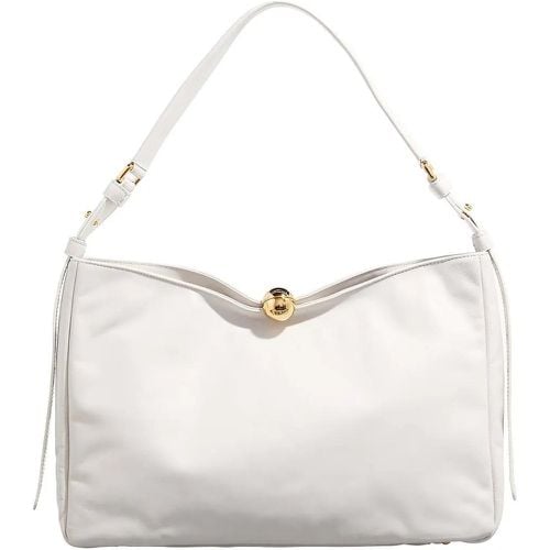 Totes & Shopper - Sfera Soft L Shoulder Bag - Gr. unisize - in - für Damen - Furla - Modalova