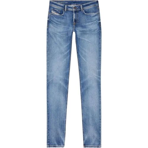 Jeans - Größe 34 - Diesel - Modalova