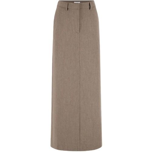 Minter Maxi Skirt - Größe 2 - BEAU FILLE - Modalova