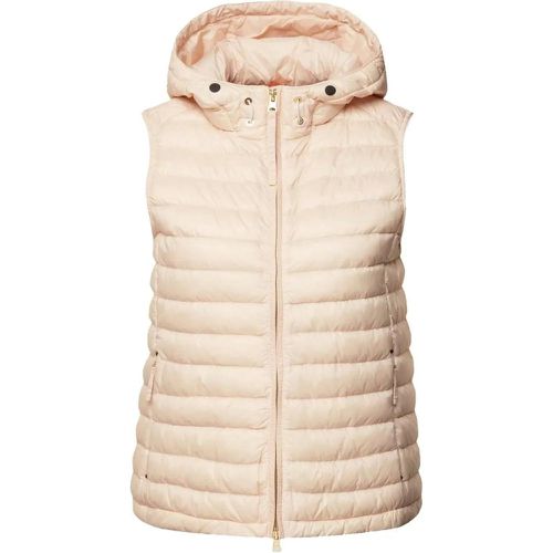 Hope Puffer Down Vest - Größe S - Parajumpers - Modalova