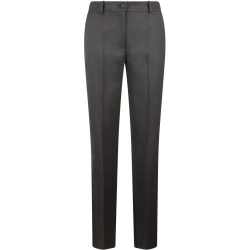 Liliuxy Trousers - Größe L - P.A.R.O.S.H. - Modalova