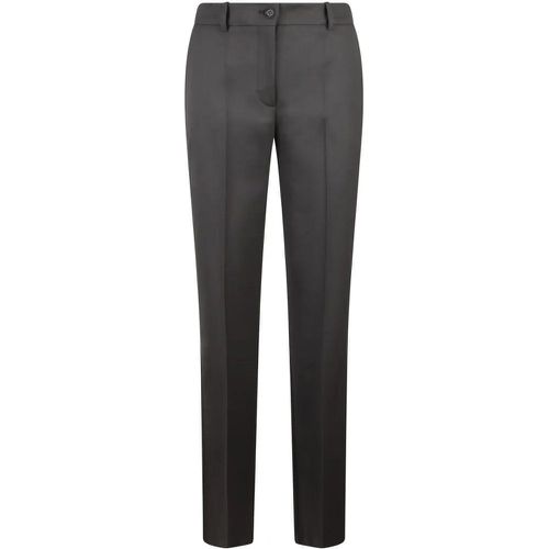 Liliuxy Trousers - Größe M - P.A.R.O.S.H. - Modalova