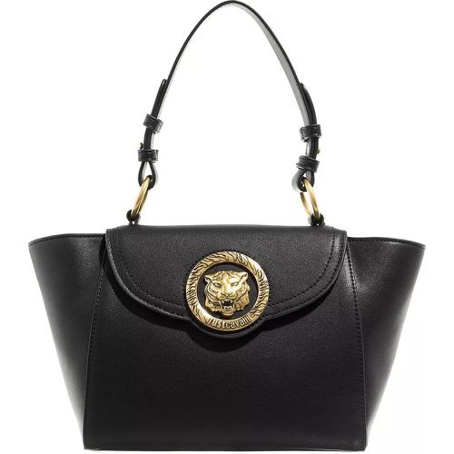 Shopper - Range A Icon Bag Sketch 11 Bags - Gr. unisize - in - für Damen - Just Cavalli - Modalova