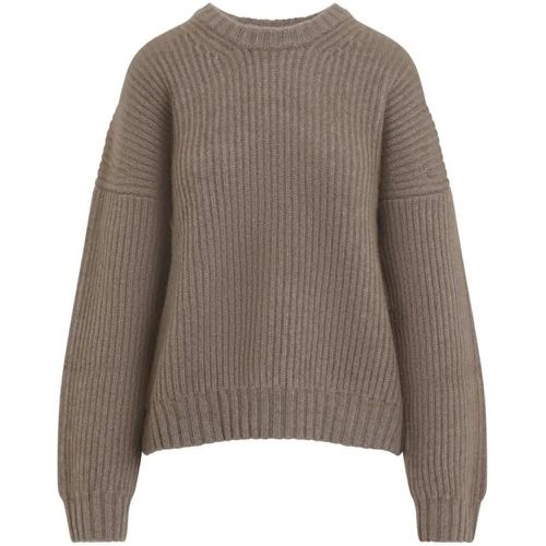 Manuela Sweater - Größe M - Khaite - Modalova