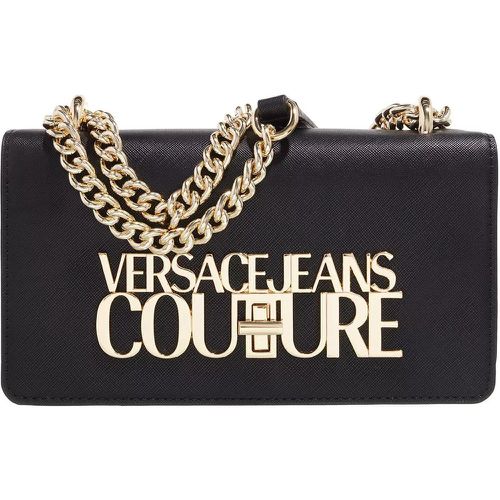 Crossbody Bags - Range L - Logo Lock - Gr. unisize - in - für Damen - Versace Jeans Couture - Modalova