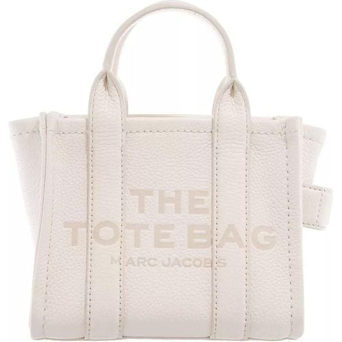 Tote - Leather Tote Bag - Gr. unisize - in - für Damen - Marc Jacobs - Modalova