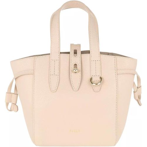 Tote - Net Mini Tote - Gr. unisize - in - für Damen - Furla - Modalova