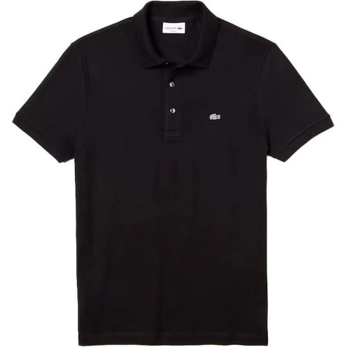 Polo Km uni - Größe XS - Lacoste - Modalova