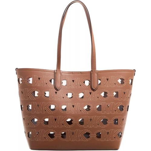 Shopper - Eliza Tote Bag - Gr. unisize - in - für Damen - Michael Kors - Modalova