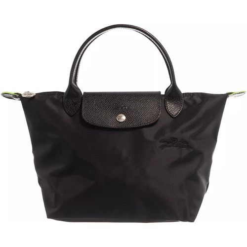 Tote - Le Pliage Green Handbag S - Gr. unisize - in - für Damen - Longchamp - Modalova
