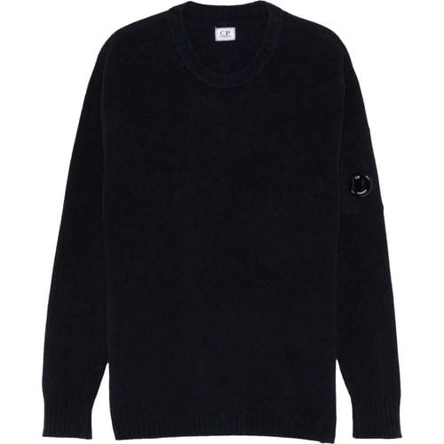 C.P. COMPANY Sweaters - Größe M - CP Company - Modalova