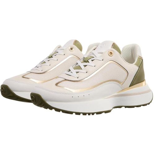 Sneakers - Ari Trainer - Gr. 36 (EU) - in - für Damen - Michael Kors - Modalova