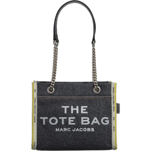 Tote - The Small Tote - Gr. unisize - in - für Damen - Marc Jacobs - Modalova