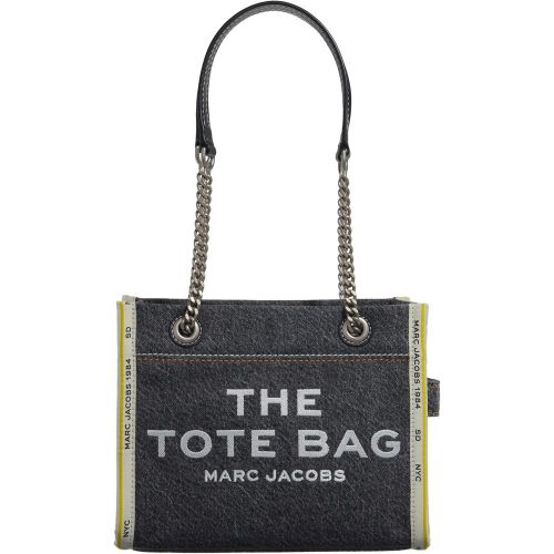 Totes & Shopper - The Small Tote - Gr. unisize - in - für Damen - Marc Jacobs - Modalova