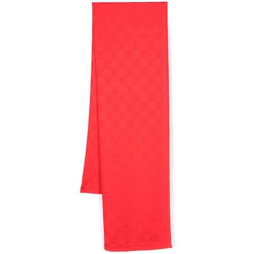 Tücher & Schals - Scarfs Red - Gr. unisize - in - für Damen - Givenchy - Modalova