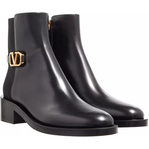 Sneakers - Ankle Boots - Gr. 37 (EU) - in - für Damen - Valentino Garavani - Modalova