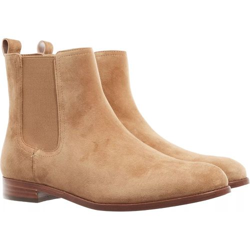 Stiefel & Boots - Brylee Boots Bootie - Gr. 40 (EU) - in - für Damen - Lauren Ralph Lauren - Modalova