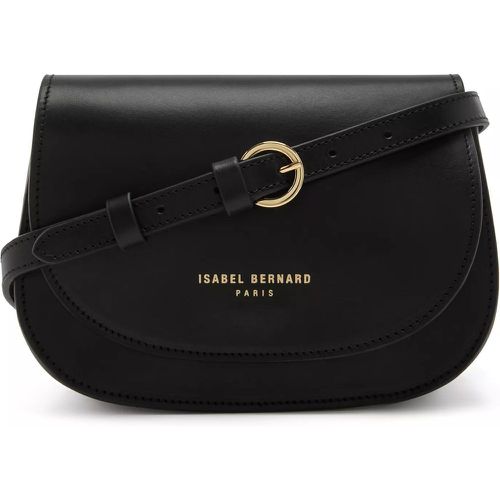 Crossbody Bags - Montmartre damen Umhängetasche Schw - Gr. unisize - in - für Damen - Isabel Bernard - Modalova