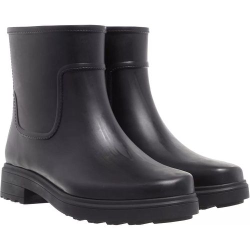 Boots & Stiefeletten - Rain Boot - Gr. 41 (EU) - in - für Damen - Calvin Klein - Modalova