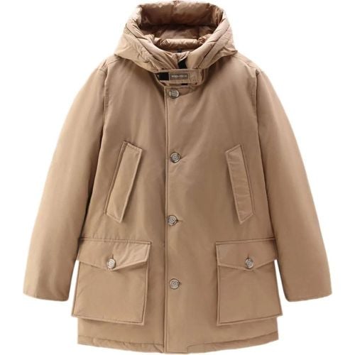 Artic parka - Größe L - Woolrich - Modalova