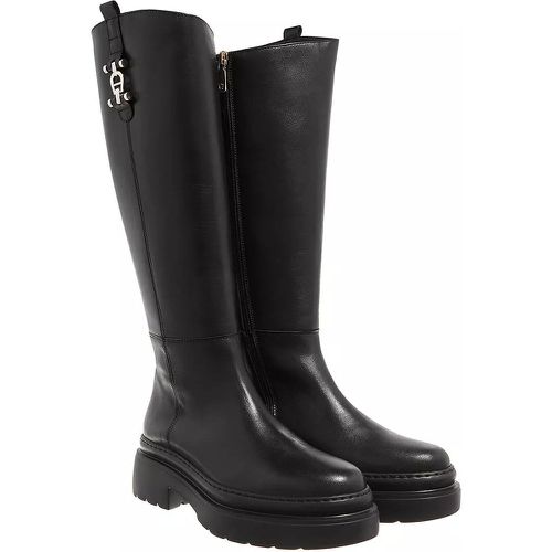 Boots & Stiefeletten - Aila 7 - Gr. 39 (EU) - in - für Damen - aigner - Modalova