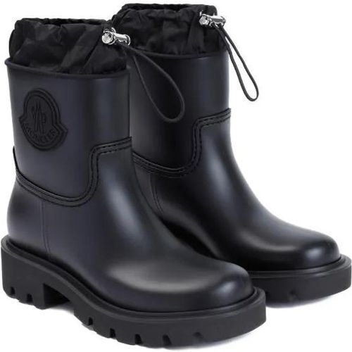 Boots & Stiefeletten - Kickstream Boots - Gr. 36 (EU) - in - für Damen - Moncler - Modalova