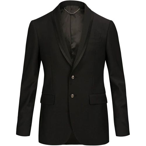 Blazer - Größe 46 - BILLIONAIRE - Modalova