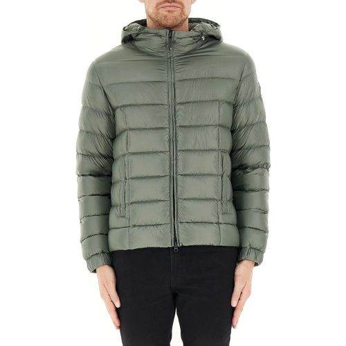 Coats Green - Größe 48 - Colmar Originals - Modalova