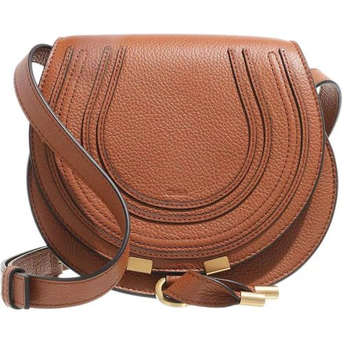 Crossbody Bags - Marcie - Gr. unisize - in - für Damen - Chloé - Modalova