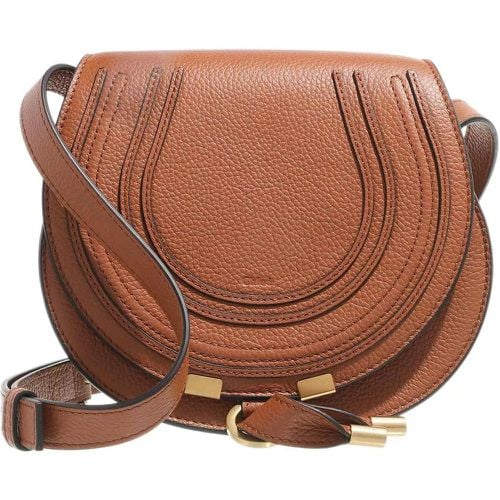 Satchels - Marcie Bag - Gr. unisize - in - für Damen - Chloé - Modalova