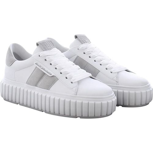 Low-Top Sneaker - Sneaker ZAP - Gr. 36 (EU) - in - für Damen - Kennel & Schmenger - Modalova