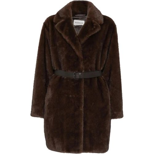 Cappotto divers - Größe M - P.A.R.O.S.H. - Modalova